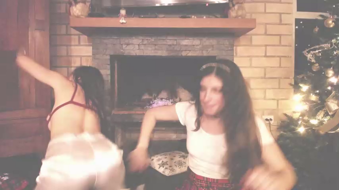 kendalltyler
