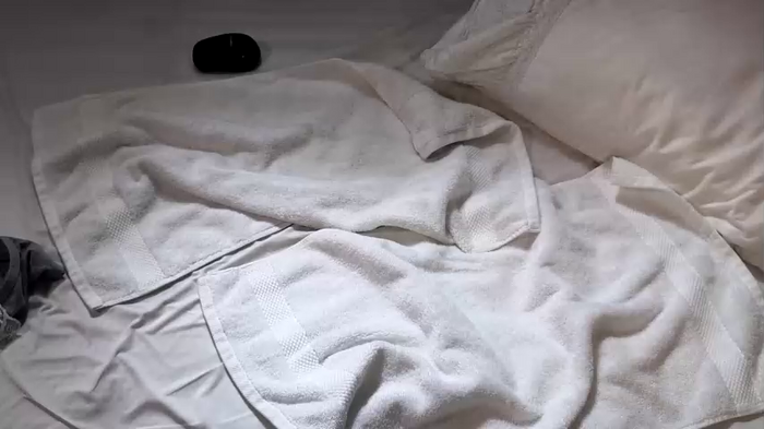 littlegreekflower