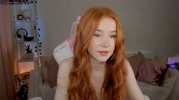 madeline_jackson
