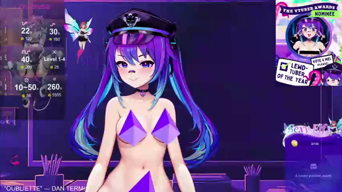 projektmelody