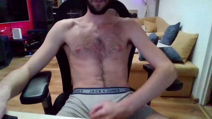 johnx_73