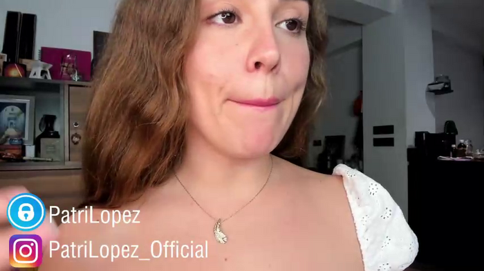crazypaty