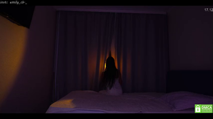 emilybatee