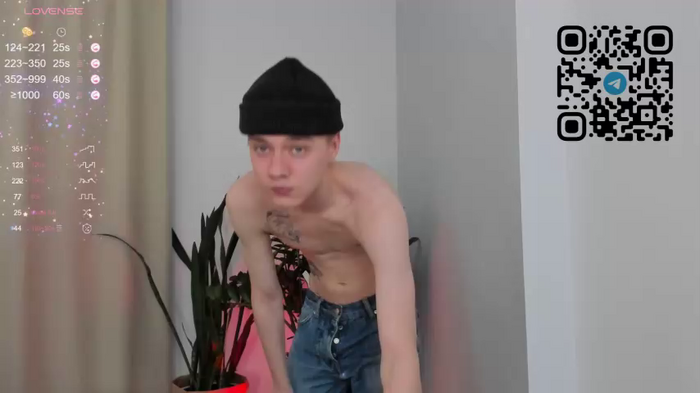 indulgencex