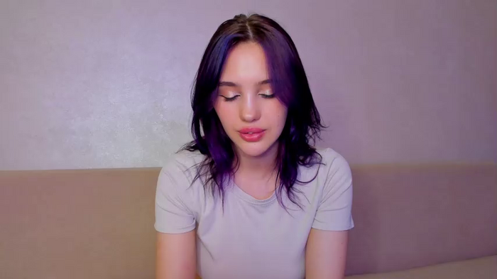angella_kleee
