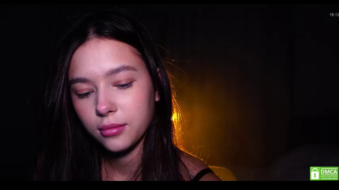 emilybatee