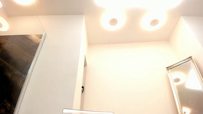 hotfallingdevil