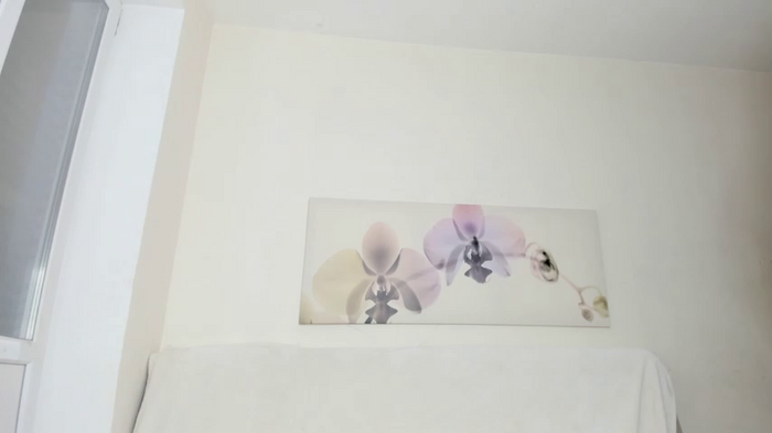 infinite_reality