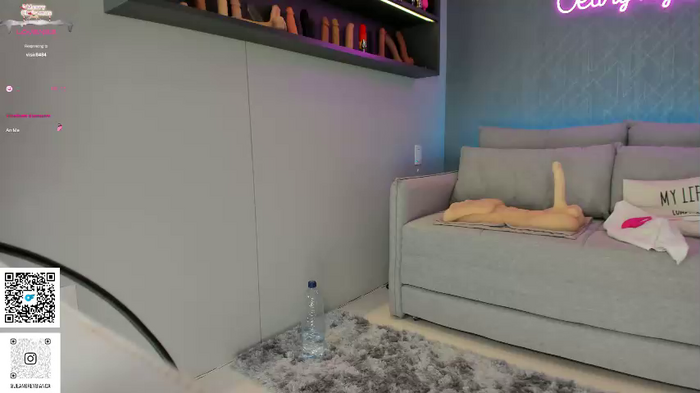 jeangreybianca