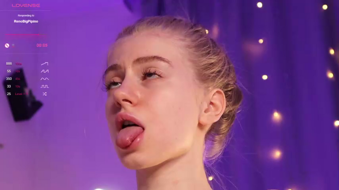 kateharrise
