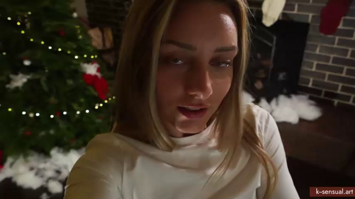 ksensual
