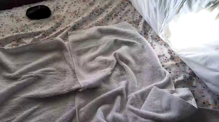 littlegreekflower