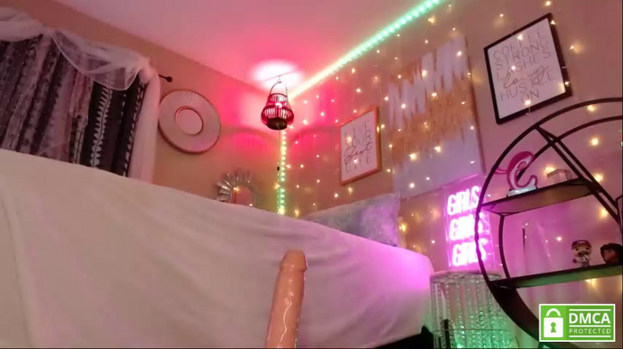 milf_lacey