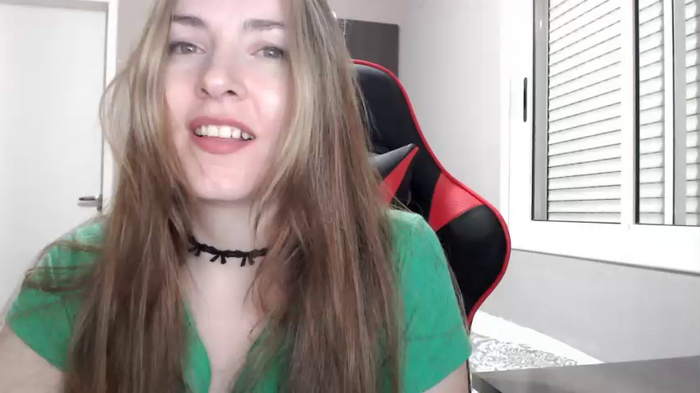 naughty_popa