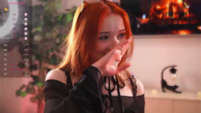 oki_dokie