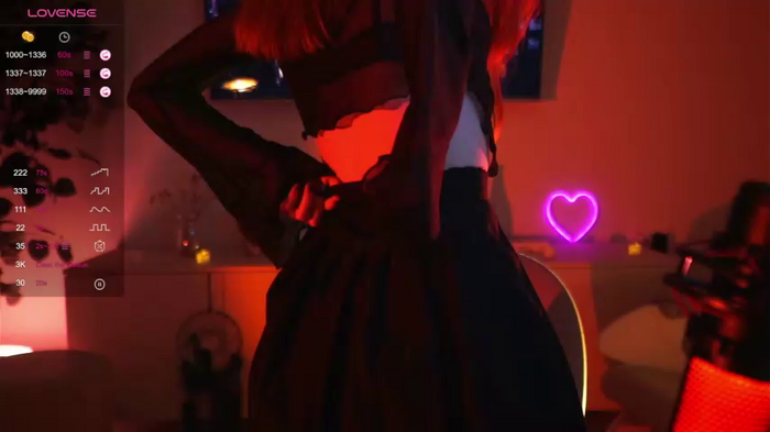 oki_dokie