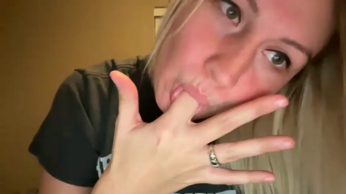 smexxii93
