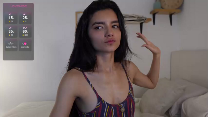 urcutelinda