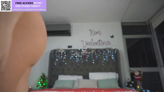 venezolanacute