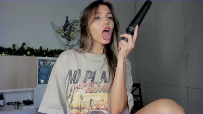 xxx_leila