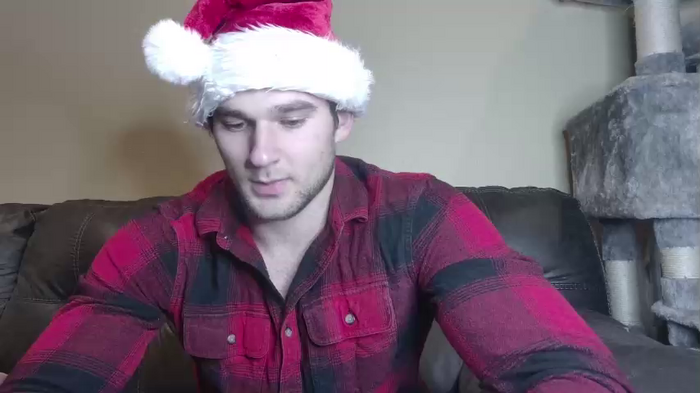 alphazack14