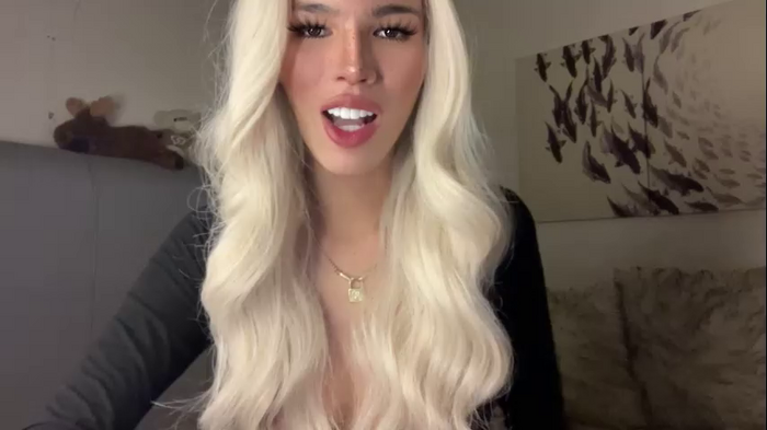 itskaye69
