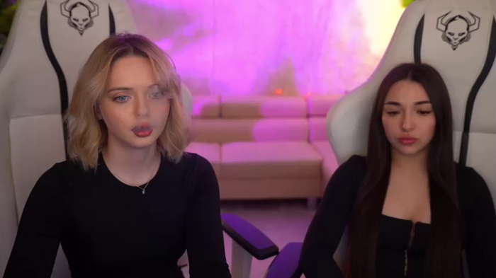 kira0541