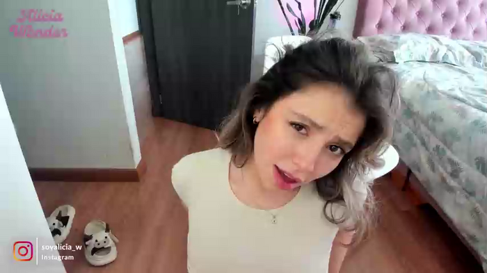 aliciawonder_