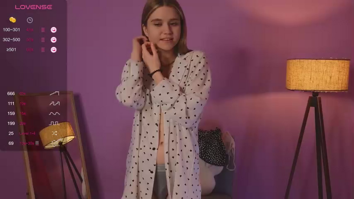alisia_spinnet