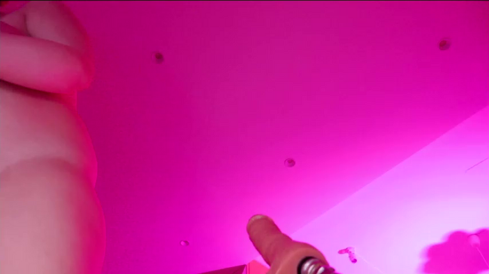 aveksmr