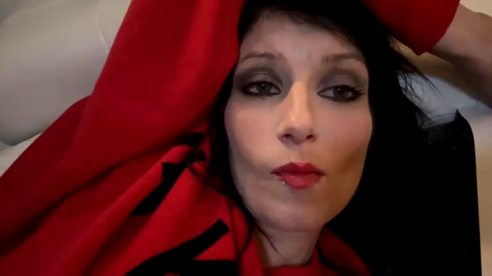 captainalib