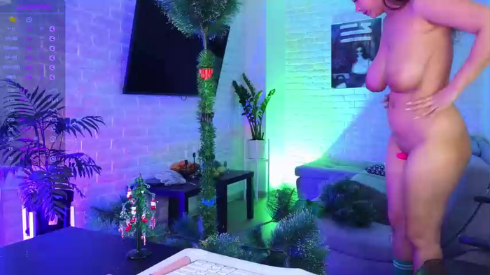 i_n_d_i_c_a