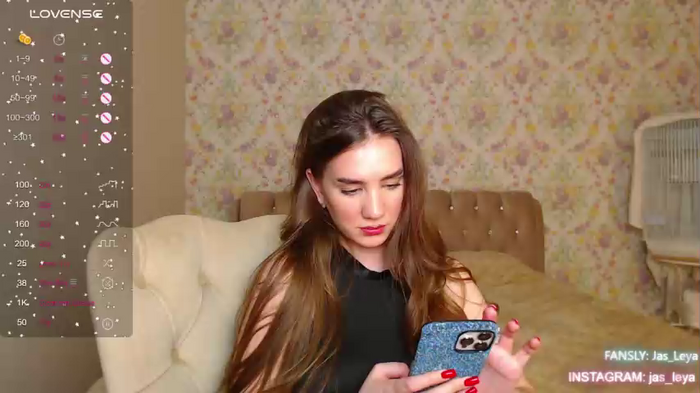 im_jasmine