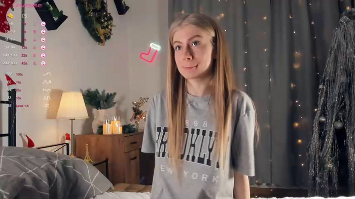 kateharrise