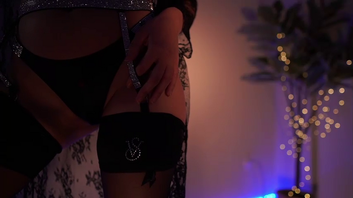 letiziafulkers1