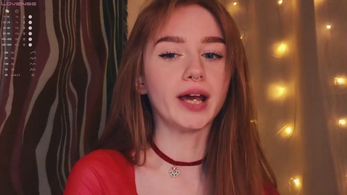 lizzy_blaze