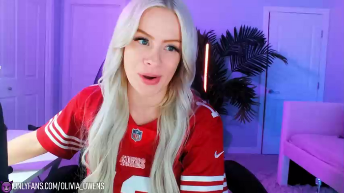 oliviaowens
