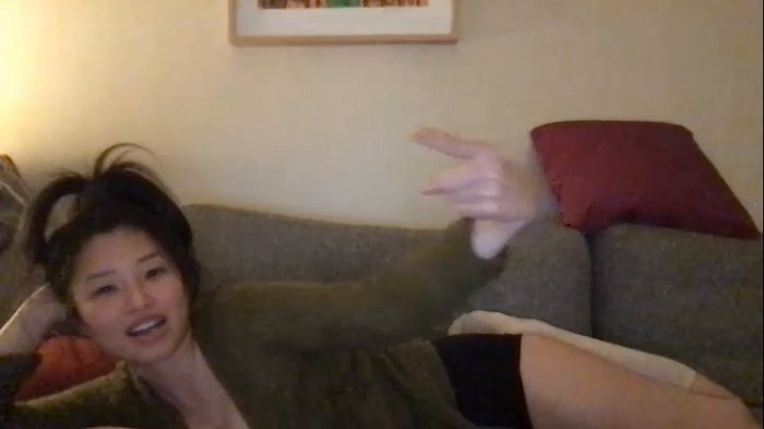 ollyhibs