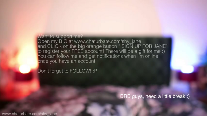 shy_jane