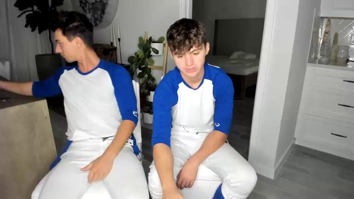 rawr_itsben