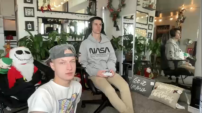 trystoph