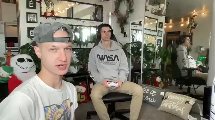 trystoph