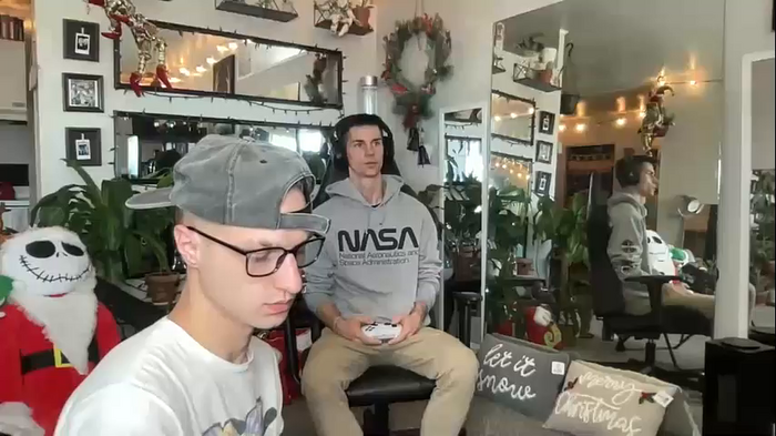 trystoph