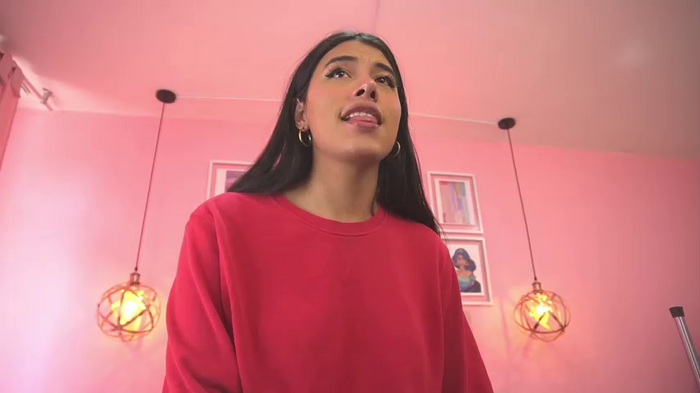 dani_parkerr