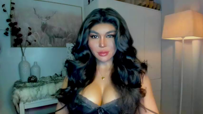 thealmightygoddess