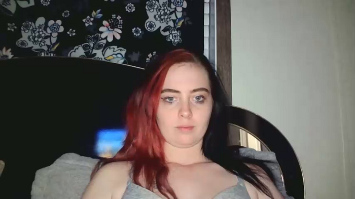 haileyakuma69
