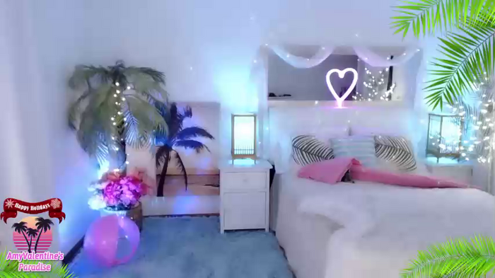 amyvalentine