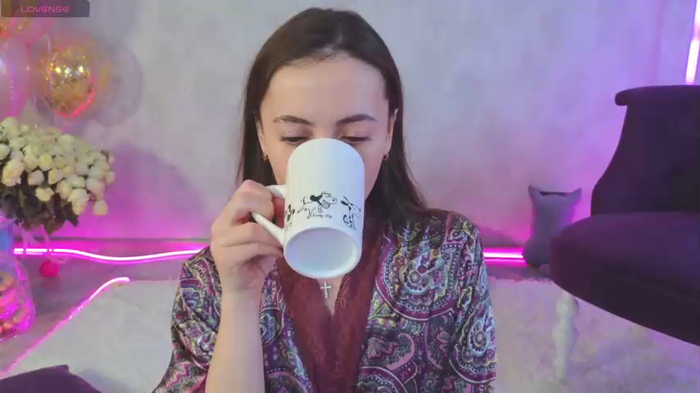 angelina_new