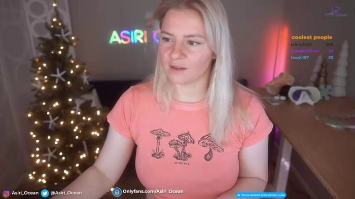 asiri_ocean