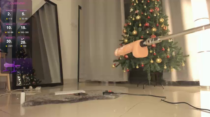 aya_hitakayama